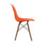 Chaise d'appoint Custer-900627195-900627194