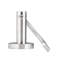 Bridgeport Wall Mount Toilet Paper Holder-46521575