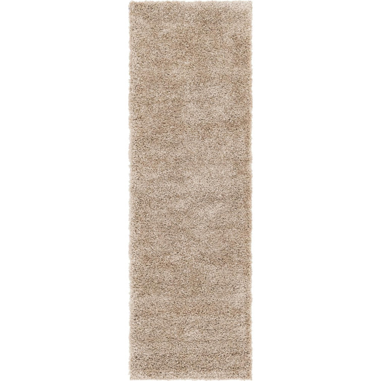 Indoor Rug