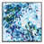 Wrapped Canvas selected