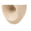 CERAMIC VASE-113453035-113453037