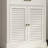 Linen Cabinet