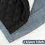 Rideau simple occultant et texturé Oakridge-1390915782-1390915783