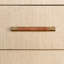 6 - Drawer Dresser