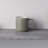 Noritake Colortex Stone Stax Mugs, 16 Oz.-73388188-73388193