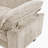 Snyder 120.5" Modern & Contemporary Sectional Sofa - Chenille Modular Sectional Sofa with Durable Plywood Construction and Supportive Foam & Pocket Coils-1787705565