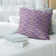 Coussin Rhonda