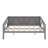 Full Size Daybed-114344361