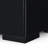 Darren Belmont Finch 2-Drawer Nightstand-1116637206