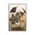 White Framed is unavailable