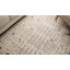 Malaga Synthetic Area Rug-49401733