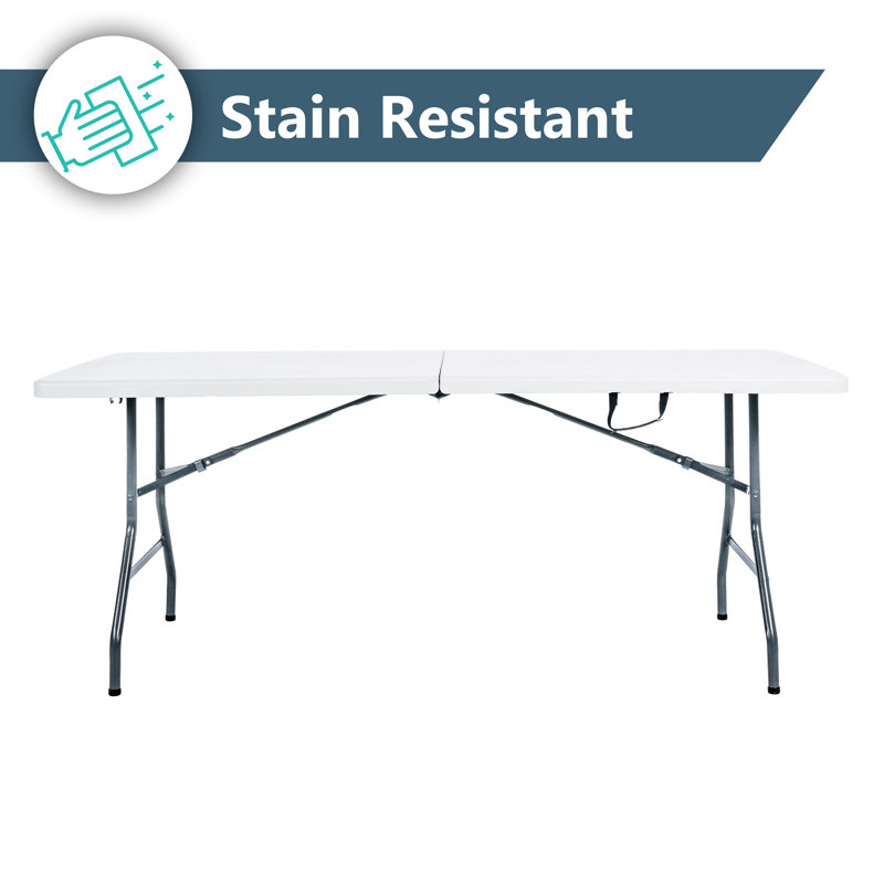 Table pliante Peakform