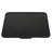 Premier Housewares From Scratch Non-Stick Metal Cookie Sheet