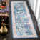 Fitz Performance Oriental Rug