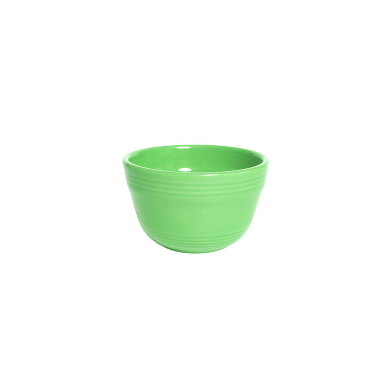 Concentrix 7,5 oz. Bol à soupe, Vert coriandre