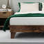 Dedrie Solid Wood Bed-2016371543-2016371539