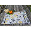 Napperon Joachim Spring Tapisserie