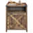 Rustic Wood is out of stock