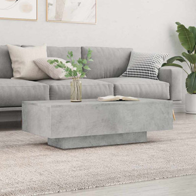 Odea Frame Coffee Table