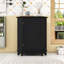 Armoire de salle de bain Gottman-404363123