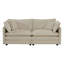 Ensemble de canapé 3 pièces avec accoudoirs et coussins décoratifs-1513539785-1513539786