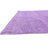 Angeline Indoor Rug-717740041