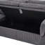 Divan-lit convertible-858930818