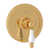 Italian Brass is out of stock