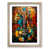 Oak Framed selected