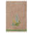 Botanica 3 Piece Turkish Cotton Towel Set-1031845456