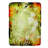 Throw Blanket-220742928