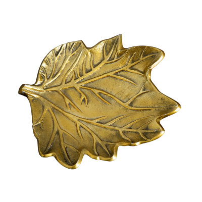 Joleth Aluminum Tray