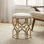 Tabouret Valencia Valencia