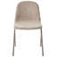 Set of 2 Conference Chairs LOMA-161307415-161307407