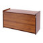 Garde-manger 30,3 po-141247737