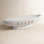 Archbold Ceramic Decorative Bowl