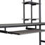 Lit mezzanine Ananias-1538219492