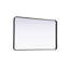 Miroir Erath-108306197-108306209