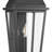 Arrielle Steel Wall Light-496558461