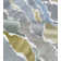 Zephyr Cotton Blend Fabric