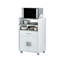 Christina Wood Kitchen Cart