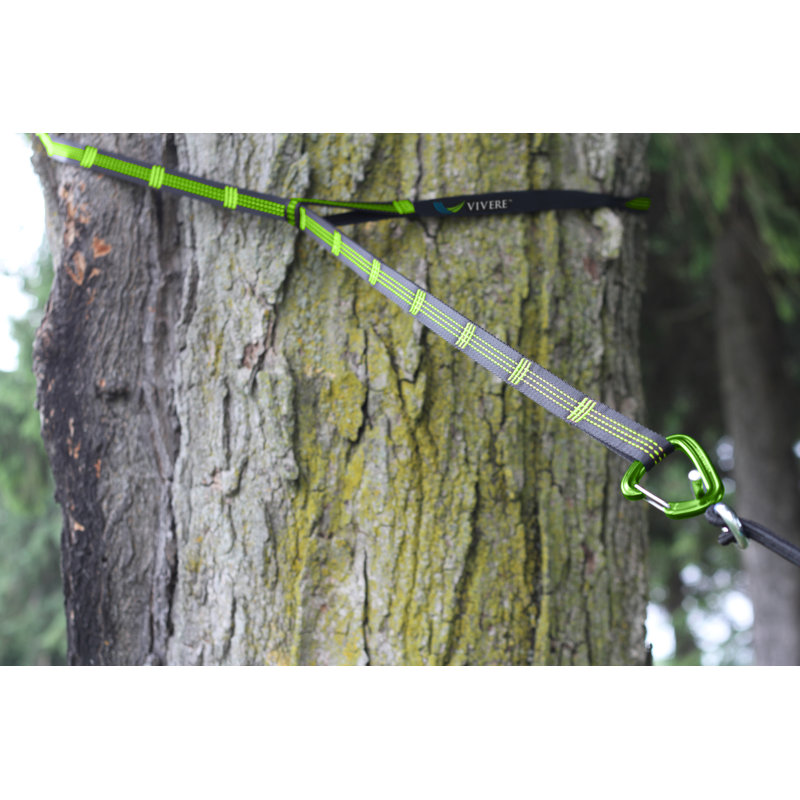 Sangle pour hamac Demarco Ultra Lite