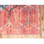 Tapis rouge / bleu Beal-31884334