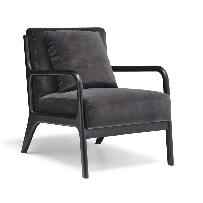 Fauteuil Huo