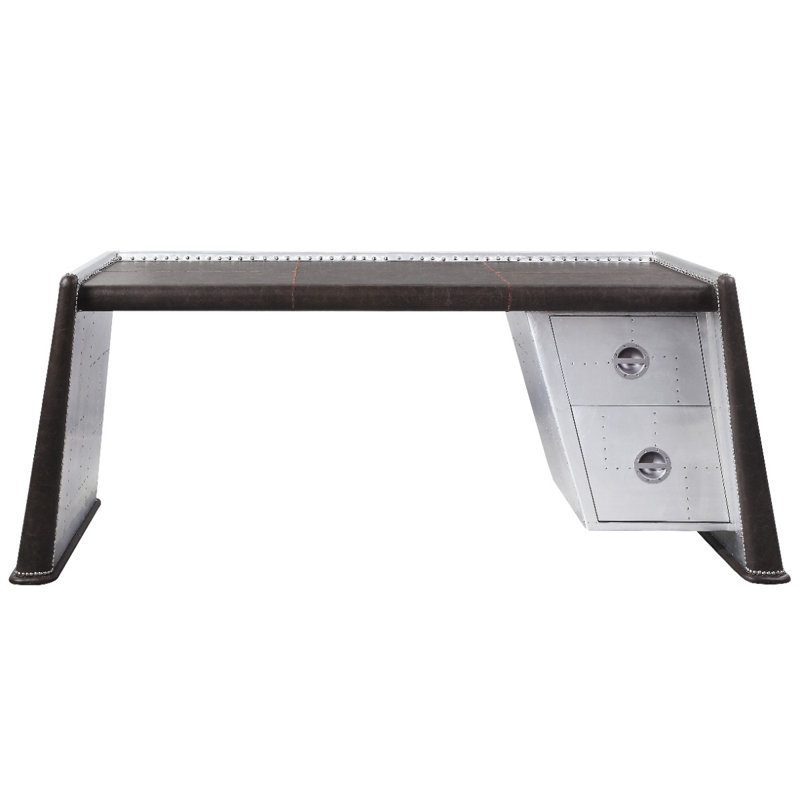 Bureau de direction Rylan