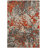 Hertzler Abstract Area Rug-1850396419-1761312073