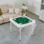 VEVOR 4 Player