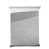 Silver is out of stock