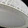 Tasmine 42'' Ceiling Fan with LED Lights