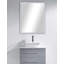 Miroir décoratif moderne et contemporain fait à la main Derosier-30161483